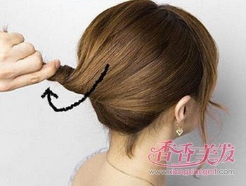 ���ֻ��һ��������������ͷ��[��ͼ]�򵥵� ������ͷ������緢��