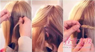 ���꼶Ů��������ͷ����С���� ��������������