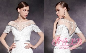 ����Ů����ô��ͷ�� �����Ư����ͷ��