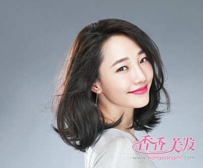 �������򵥴󷽵ķ��� �ɰ��ִ󷽵ķ���