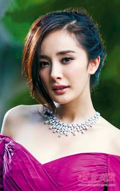 �������򵥴󷽵ķ��� �ɰ��ִ󷽵ķ���