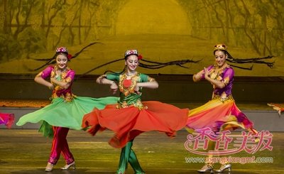 ���������ʲô���������� ���ʳ��ڵ��赸����