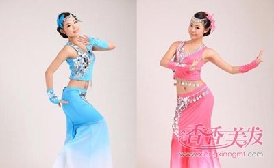 ���������ʲô���������� ���ʳ��ڵ��赸����