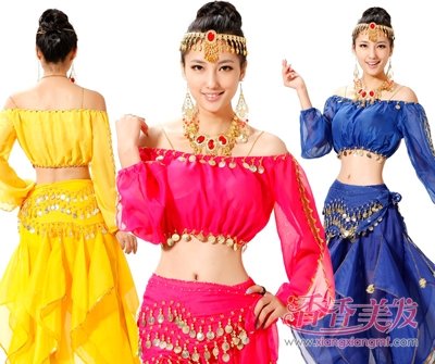 ���������ʲô���������� ���ʳ��ڵ��赸����