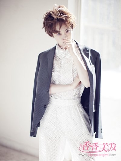 ��ٳ�Ķ������������ ��ٳ�����Ķ̷�����