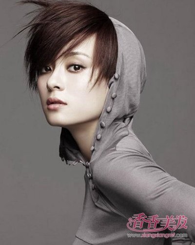 ��ٳ�Ķ������������ ��ٳ�����Ķ̷�����