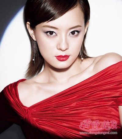 ��ٳ�Ķ������������ ��ٳ�����Ķ̷�����