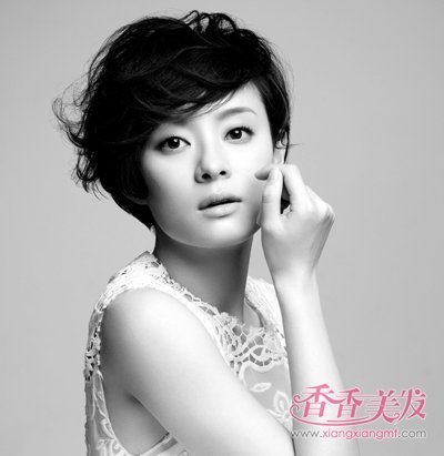 ��ٳ�Ķ������������ ��ٳ�����Ķ̷�����