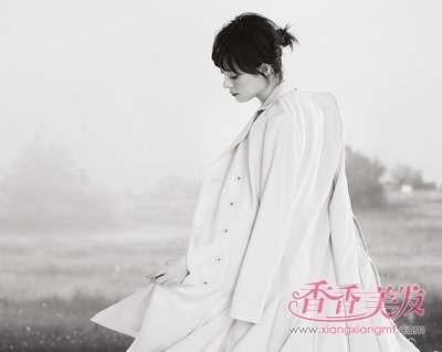 ��ٳ�Ķ������������ ��ٳ�����Ķ̷�����