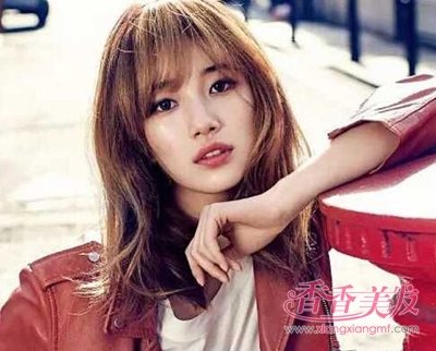 һ��С���г���Ҳ���� Ҧ���г�ֱ��������Ȼ��