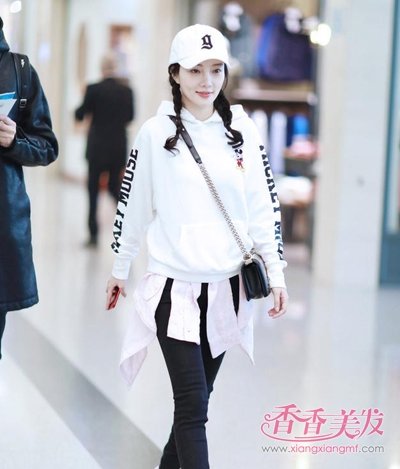 һ��С���г���Ҳ���� Ҧ���г�ֱ��������Ȼ��