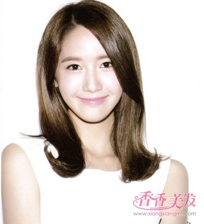 һ��С���г���Ҳ���� Ҧ���г�ֱ��������Ȼ��