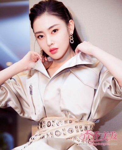 ���찮�ڳ�ֱ���ﾭ���� �̵����찮����������