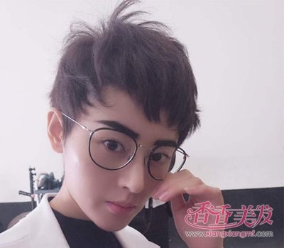 ���찮�ڳ�ֱ���ﾭ���� �̵����찮����������