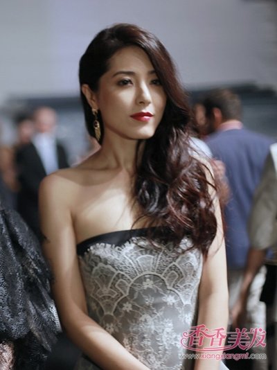 ����+�������賬���� ��������Ů��ζ����