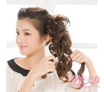 �����������ı෢ �򵥵ĺ�����෢ͼ��