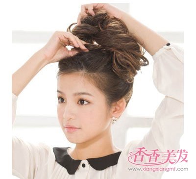 �����������ı෢ �򵥵ĺ�����෢ͼ��