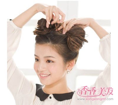 �����������ı෢ �򵥵ĺ�����෢ͼ��