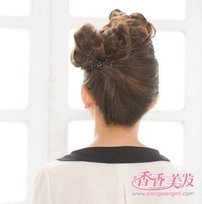 �����������ı෢ �򵥵ĺ�����෢ͼ��