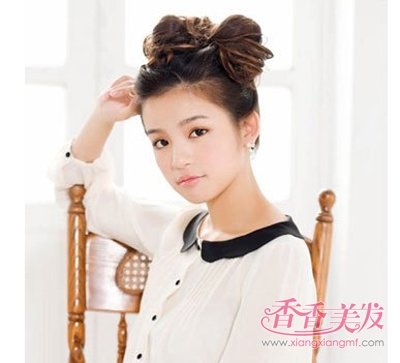 �����������ı෢ �򵥵ĺ�����෢ͼ��