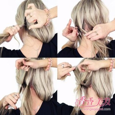 ����Ů�Լ��̷� �̷�����������Ů��