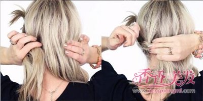 ����Ů�Լ��̷� �̷�����������Ů��