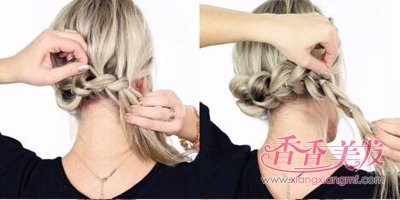 ����Ů�Լ��̷� �̷�����������Ů��