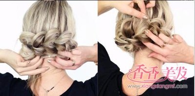 ����Ů�Լ��̷� �̷�����������Ů��