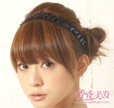 ��ͷ���򵥺ÿ��Ĳ��費��ͷ��