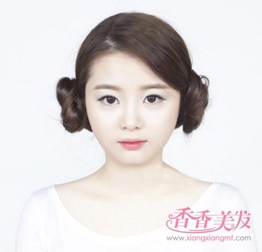 ������ͷ��ʹ�����ͷ����ס���� ���ڶ����ͷ������