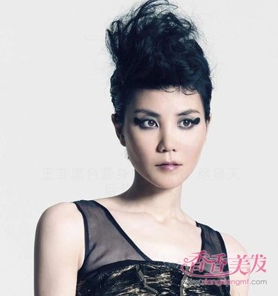 �������ڵķ��� ���ڱȽ����еķ�����ɫ