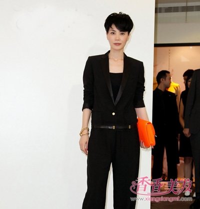 �������ڵķ��� ���ڱȽ����еķ�����ɫ