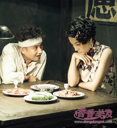 ���굶��Ե�����������P������������ �����P���С�����䷢���ɰ�����