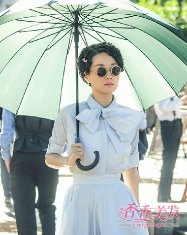 ���굶��Ե�����������P������������ �����P���С�����䷢���ɰ�����