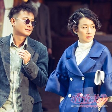 ���굶��Ե�����������P������������ �����P���С�����䷢���ɰ�����