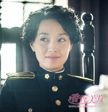 ���굶��Ե�����������P������������ �����P���С�����䷢���ɰ�����