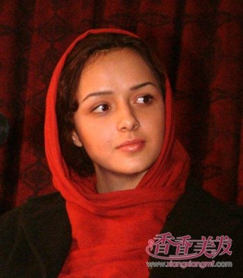 ������Ա�����89���˹���������Ƭ �½�������ϵŮ���������������˹��ͷ������