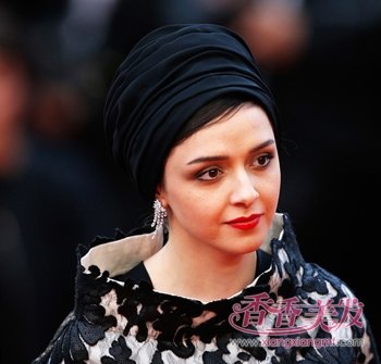 ������Ա�����89���˹���������Ƭ �½�������ϵŮ���������������˹��ͷ������