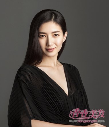 ��һ·�������͡�����625�������� ����Ӱ����Ů������������������