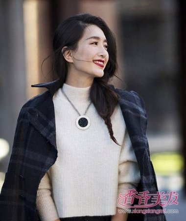 ��һ·�������͡�����625�������� ����Ӱ����Ů������������������