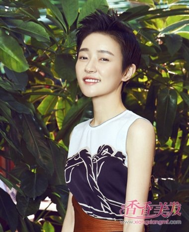 �����޶̷�����˧���ɰ� �������ԡ�����������Ů���̷������̵�