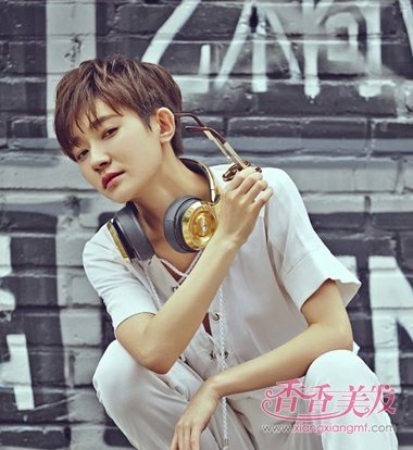 �����޶̷�����˧���ɰ� �������ԡ�����������Ů���̷������̵�