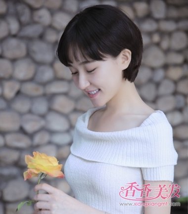 �����޶̷�����˧���ɰ� �������ԡ�����������Ů���̷������̵�