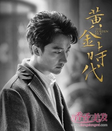 �Εg�����ǻ���Ů���ѣ� ������ʿƫ��̷���������������ʿ