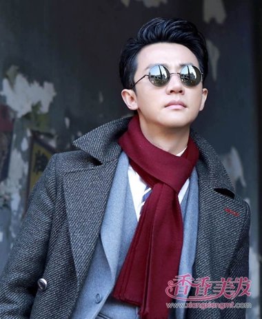 �Εg�����ǻ���Ů���ѣ� ������ʿƫ��̷���������������ʿ