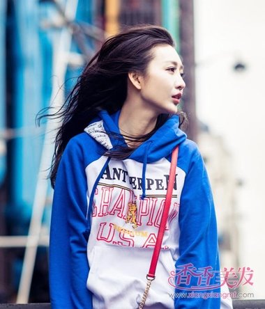 ��Ÿ���ͷgirl���л��� 5����Ÿ����ʱ�з��г�������