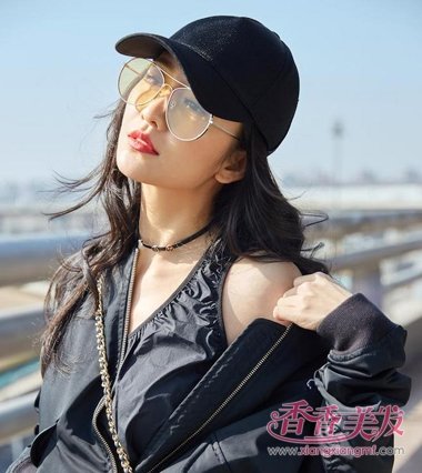 ��Ÿ���ͷgirl���л��� 5����Ÿ����ʱ�з��г�������