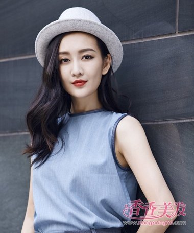 ��Ÿ���ͷgirl���л��� 5����Ÿ����ʱ�з��г�������