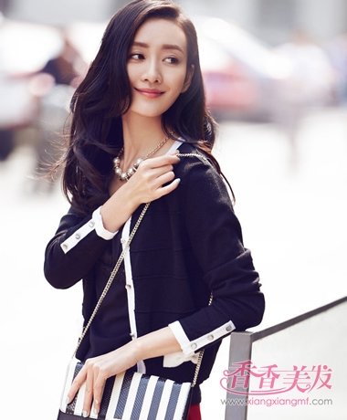 ��Ÿ���ͷgirl���л��� 5����Ÿ����ʱ�з��г�������