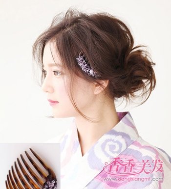 ����е��̷������ �����̷��̲�